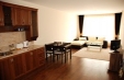 Early Booking BANSKO - Hotel Pirin Palace 3*