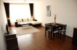 Early Booking BANSKO - Hotel Pirin Palace 3*