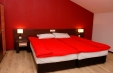 Early Booking BANSKO - Hotel Piry 4*