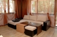 Early Booking BANSKO - Hotel Piry 4*