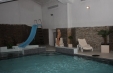 Early Booking BANSKO - Hotel Piry 4*