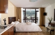 Early Booking BANSKO - Hotel Premier Luxury Mountain Resort 5*