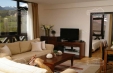 Early Booking BANSKO - Hotel Premier Luxury Mountain Resort 5*