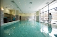 Early Booking BANSKO - Hotel Premier Luxury Mountain Resort 5*