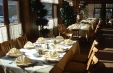 Early Booking BANSKO - Hotel Razlog 3*