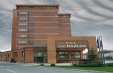 Early Booking BANSKO - Hotel Razlog 3*