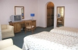 Early Booking BANSKO - Hotel Razlog 3*