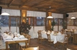 Early Booking BANSKO - Hotel Razlog 3*