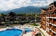 Early Booking BANSKO - Hotel Redenka Palace 4*
