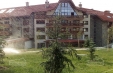 Early Booking BANSKO - Hotel St Ivan Rilski 4*