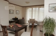 Early Booking BANSKO - Hotel St Ivan Rilski 4*