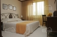 Early Booking BANSKO - Hotel St Ivan Rilski 4*