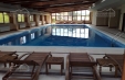Early Booking BANSKO - Hotel St Ivan Rilski 4*