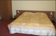Early Booking BANSKO - Hotel Strazhite 4*