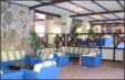 Early Booking BANSKO - Hotel Strazhite 4*