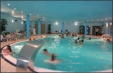 Early Booking BANSKO - Hotel Strazhite 4*