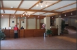 Early Booking BANSKO - Hotel Strazhite 4*