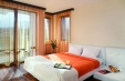 Early Booking BANSKO - Hotel Sveti Georgi Ski & Spa 4*