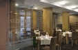 Early Booking BANSKO - Hotel Sveti Georgi Ski & Spa 4*