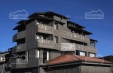 Early Booking BANSKO - SPA Hotel Villa Roka 4*