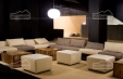 Early Booking BANSKO - SPA Hotel Villa Roka 4*