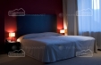 Early Booking BANSKO - SPA Hotel Villa Roka 4*