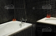 Early Booking BANSKO - SPA Hotel Villa Roka 4*
