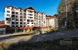 Early Booking BOROVETS - Aparthotel Borovets Gardens 3*