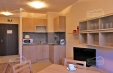 Early Booking BOROVETS - Aparthotel Borovets Gardens 3*