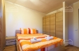 Early Booking BOROVETS - Aparthotel Borovets Gardens 3*