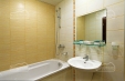 Early Booking BOROVETS - Aparthotel Borovets Gardens 3*
