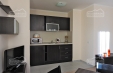 Early Booking BOROVETS - Aparthotel Borovets Gardens 3*