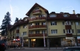 Early Booking BOROVETS - Aparthotel Royal Plaza 3*