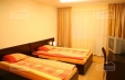 Early Booking BOROVETS - Aparthotel Royal Plaza 3*