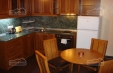 Early Booking BOROVETS - Aparthotel Royal Plaza 3*