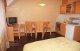 Early Booking BOROVETS - Aparthotel Royal Plaza 3*