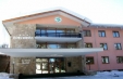 Early Booking BOROVETS - Complex Bor - Edelweiss 3*