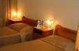 Early Booking BOROVETS - Complex Bor - Edelweiss 3*
