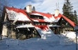 Early Booking BOROVETS - Hotel Breza 3*
