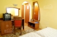 Early Booking BOROVETS - Hotel Breza 3*