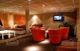 Early Booking BOROVETS - Hotel Breza 3*