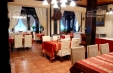 Early Booking BOROVETS - Hotel Breza 3*