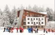 Early Booking BOROVETS - Hotel Euphoria Club & Spa 4*