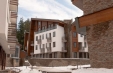 Early Booking BOROVETS - Hotel Euphoria Club & Spa 4*