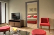 Early Booking BOROVETS - Hotel Euphoria Club & Spa 4*