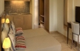 Early Booking BOROVETS - Hotel Euphoria Club & Spa 4*