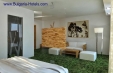 Early Booking BOROVETS - Hotel Festa Chamkoria 4*