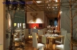 Early Booking BOROVETS - Hotel Festa Chamkoria 4*