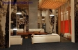 Early Booking BOROVETS - Hotel Festa Chamkoria 4*