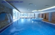 Early Booking BOROVETS - Hotel Festa Chamkoria 4*